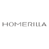 Homerilla Discount